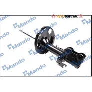 ����������� | ����� ���� | Mando MSS020268 Mando MSS020268 ����