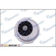 ����� ������� Mando MWP2007 Mando MWP2007 ����