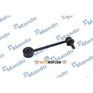 ������ ������������� | ����� ����/��� | Mando SLL0005 Mando SLL0005 ����