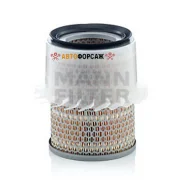 ������ ��������� MANN-Filter C 16 148 MANN-Filter C16148 ����