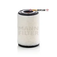 ������ ��������� MANN-Filter C 14 011 MANN-Filter C14011 ����