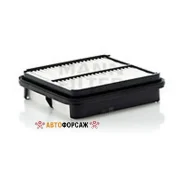 ������ ��������� MANN-Filter C 2337 MANN-Filter C2337 ����