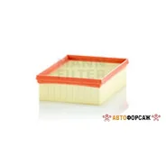 ������ ��������� MANN-Filter C 24 012/1 MANN-Filter C240121 ����