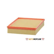 ������ ��������� MANN-Filter C 4312/1 MANN-Filter C43121 ����