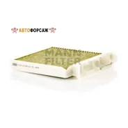 ������ ������ ����������������� MANN-Filter FP 1829 MANN-Filter FP1829 ����