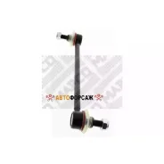 ���� ������������� Mapco 51718HPS Mapco 51718HPS ����