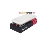 ������ ��������� Marshall MA4999 Marshall MA4999 ����