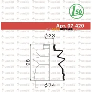 ������� ������� Maruichi Maruichi 07420 Maruichi 07420 ����