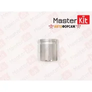 ������� ���������� �������� | ����� | Masterkit 77A1134 Masterkit 77A1134 ����