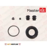 ����������� ���������� �������� | ��� | Masterkit 77A1172 Masterkit 77A1172 ����