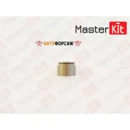������� ���������� �������� Masterkit 77A1318 Masterkit 77A1318 ����