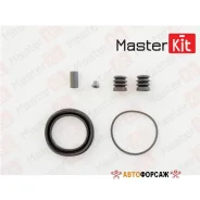 ����������� ���������� �������� | ����� | Masterkit 77A1551 Masterkit 77A1551 ����