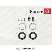 ����������� ���������� �������� | ����� | Masterkit 77A1580 Masterkit 77A1580 ����