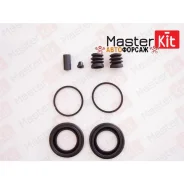 ����������� ���������� �������� | ����� | Masterkit 77A1791 Masterkit 77A1791 ����