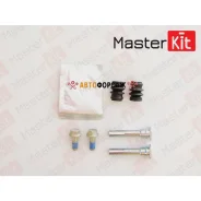 ����������� ������������ ���������� �������� Masterkit 77A1780 Masterkit 77A1780 ����