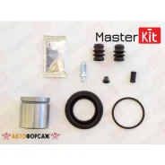 ����������� ���������� �������� + ������� | ��� | Masterkit 77A1925 Masterkit 77A1925 ����
