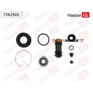 ����������� ���������� �������� Masterkit 77A2303 Masterkit 77A2303 ����
