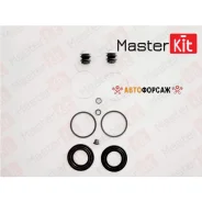����������� ���������� �������� | ����� | Masterkit 77A1981 Masterkit 77A1981 ����