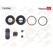 ����������� ���������� �������� Masterkit 77A3566 Masterkit 77A3566 ����
