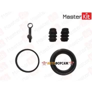 ����������� ���������� �������� | ����� ����/��� | Masterkit 77A4058 Masterkit 77A4058 ����
