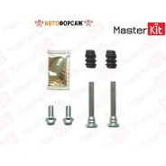 ����������� ������������ ���������� �������� Masterkit 77A5163 Masterkit 77A5163 ����