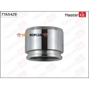 ������� ���������� �������� | ����� ����/��� | Masterkit 77A5446 Masterkit 77A5446 ����