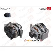��������� Masterkit 77AL047 Masterkit 77AL047 ����