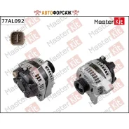 ��������� Masterkit 77AL092 Masterkit 77AL092 ����