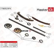 �������� ���� ��� Masterkit 77B0029FK Masterkit 77B0029FK ����