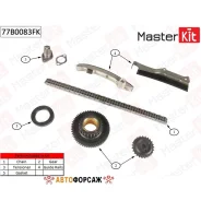 �������� ���� ��� Masterkit 77B0083FK Masterkit 77B0083FK ����