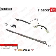 �������� ���� ��� Masterkit 77B0089K Masterkit 77B0089K ����