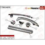 �������� ���� ��� Masterkit 77B0246FK Masterkit 77B0246FK ����