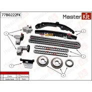 �������� ���� ��� Masterkit 77B0222FK Masterkit 77B0222FK ����