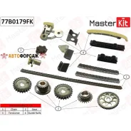 �������� ���� ��� Masterkit 77B0179FK Masterkit 77B0179FK ����