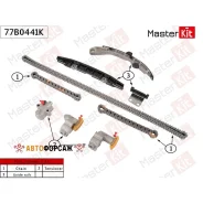 �������� ���� ��� Masterkit 77B0441K Masterkit 77B0441K ����
