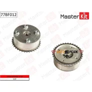 �������� VVTI Masterkit 77BF012 Masterkit 77BF012 ����
