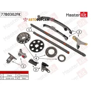 �������� ���� ��� Masterkit 77B0302FK Masterkit 77B0302FK ����