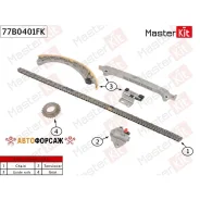 �������� ���� ��� Masterkit 77B0401FK Masterkit 77B0401FK ����