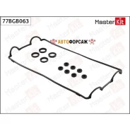 ��������� ������ �������� Masterkit 77BGB063 Masterkit 77BGB063 ����