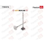 ������ ��������� Masterkit 77BV076 Masterkit 77BV076 ����