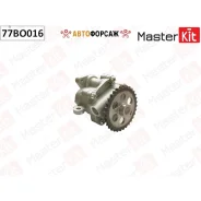 ����� �������� Masterkit 77BO016 Masterkit 77BO016 ����