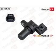 ������ ��������� ������������������ ���� Masterkit 77ES522 Masterkit 77ES522 ����