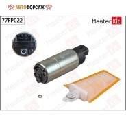 ����� ��������� Masterkit 77FP022 Masterkit 77FP022 ����