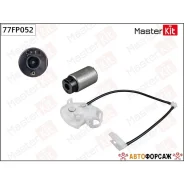 ����� ��������� Masterkit 77FP052 Masterkit 77FP052 ����