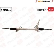 ����� ������� Masterkit 77R010 Masterkit 77R010 ����