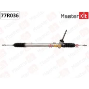 ����� ������� Masterkit 77R036 Masterkit 77R036 ����