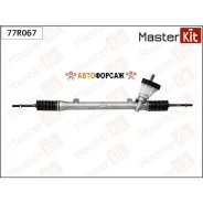 ����� ������� Masterkit 77R067 Masterkit 77R067 ����