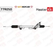 ����� ������� Masterkit 77R050 Masterkit 77R050 ����