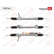 ������� ����� Masterkit 77R754 Masterkit 77R754 ����