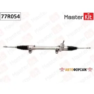 ����� ������� Masterkit 77R054 Masterkit 77R054 ����